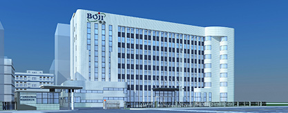 beat��365(�й�)Ψһ�ٷ���վ