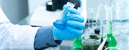 beat��365(�й�)Ψһ�ٷ���վ