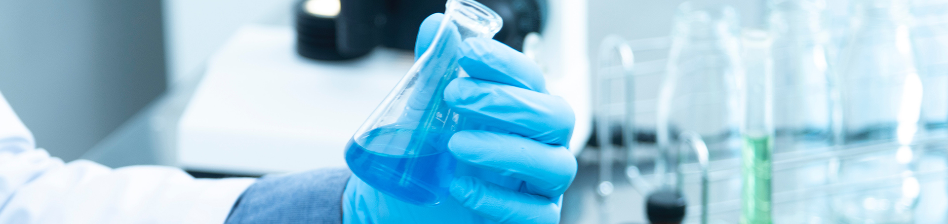 beat·365(中国)唯一官方网站