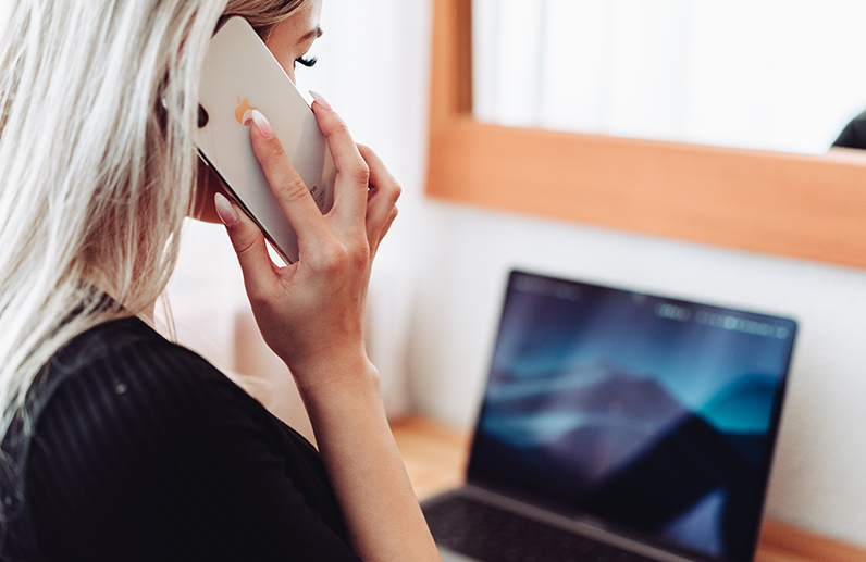 beat��365(�й�)Ψһ�ٷ���վ