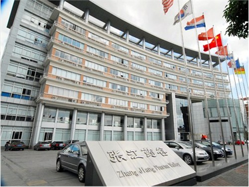 beat��365(�й�)Ψһ�ٷ���վ