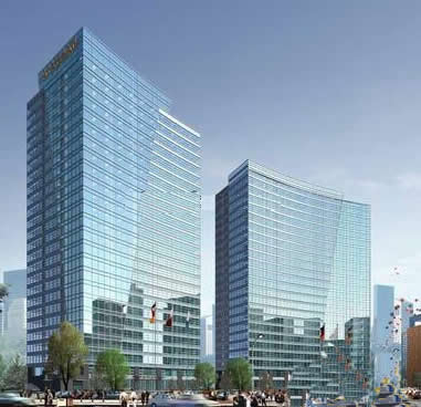 beat��365(�й�)Ψһ�ٷ���վ