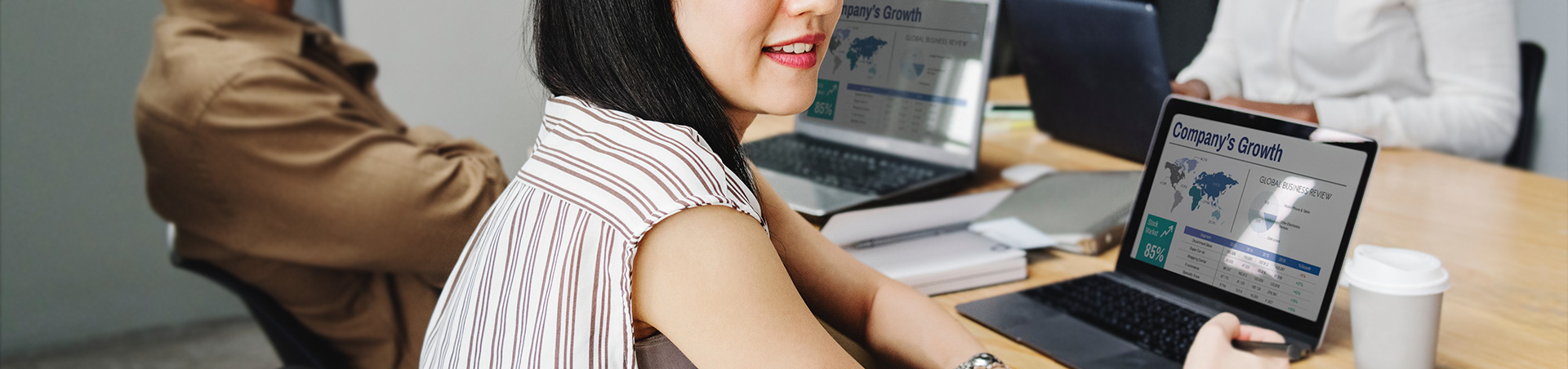 beat��365(�й�)Ψһ�ٷ���վ