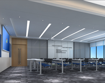 beat��365(�й�)Ψһ�ٷ���վ