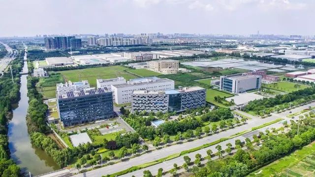 beat��365(�й�)Ψһ�ٷ���վ