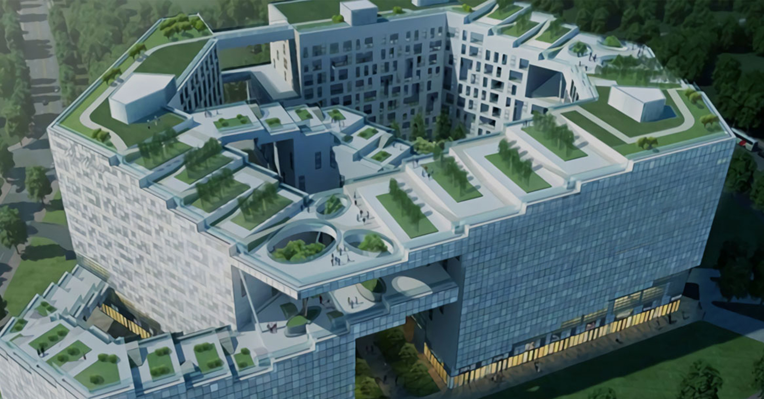 beat��365(�й�)Ψһ�ٷ���վ