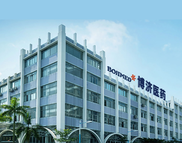 beat��365(�й�)Ψһ�ٷ���վ