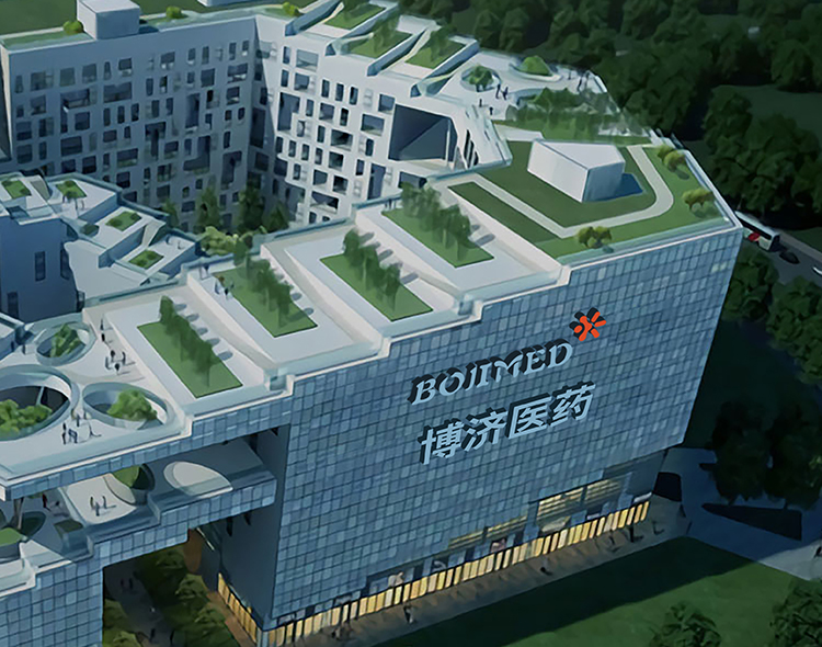 beat��365(�й�)Ψһ�ٷ���վ