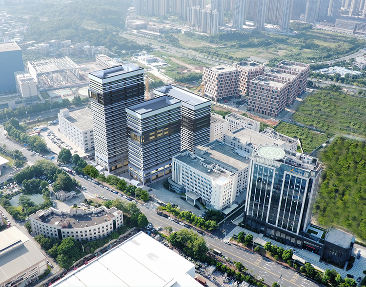 beat��365(�й�)Ψһ�ٷ���վ