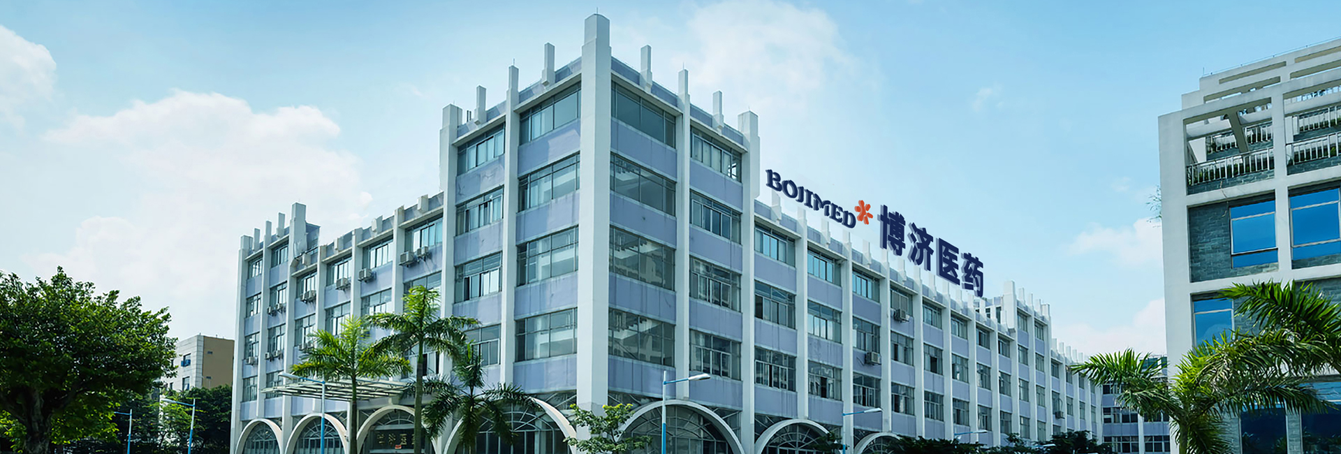 beat��365(�й�)Ψһ�ٷ���վ