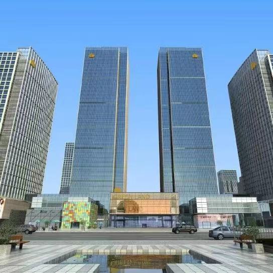 beat��365(�й�)Ψһ�ٷ���վ