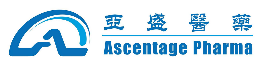 beat��365(�й�)Ψһ�ٷ���վ