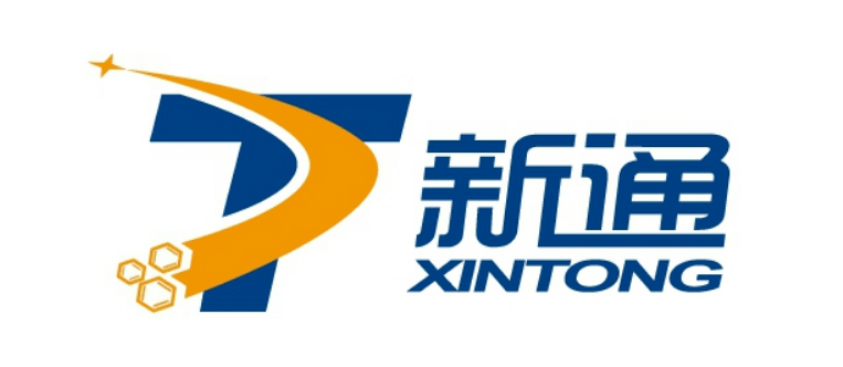 ������ͨ