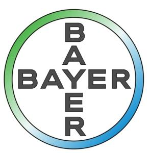 beat��365(�й�)Ψһ�ٷ���վ