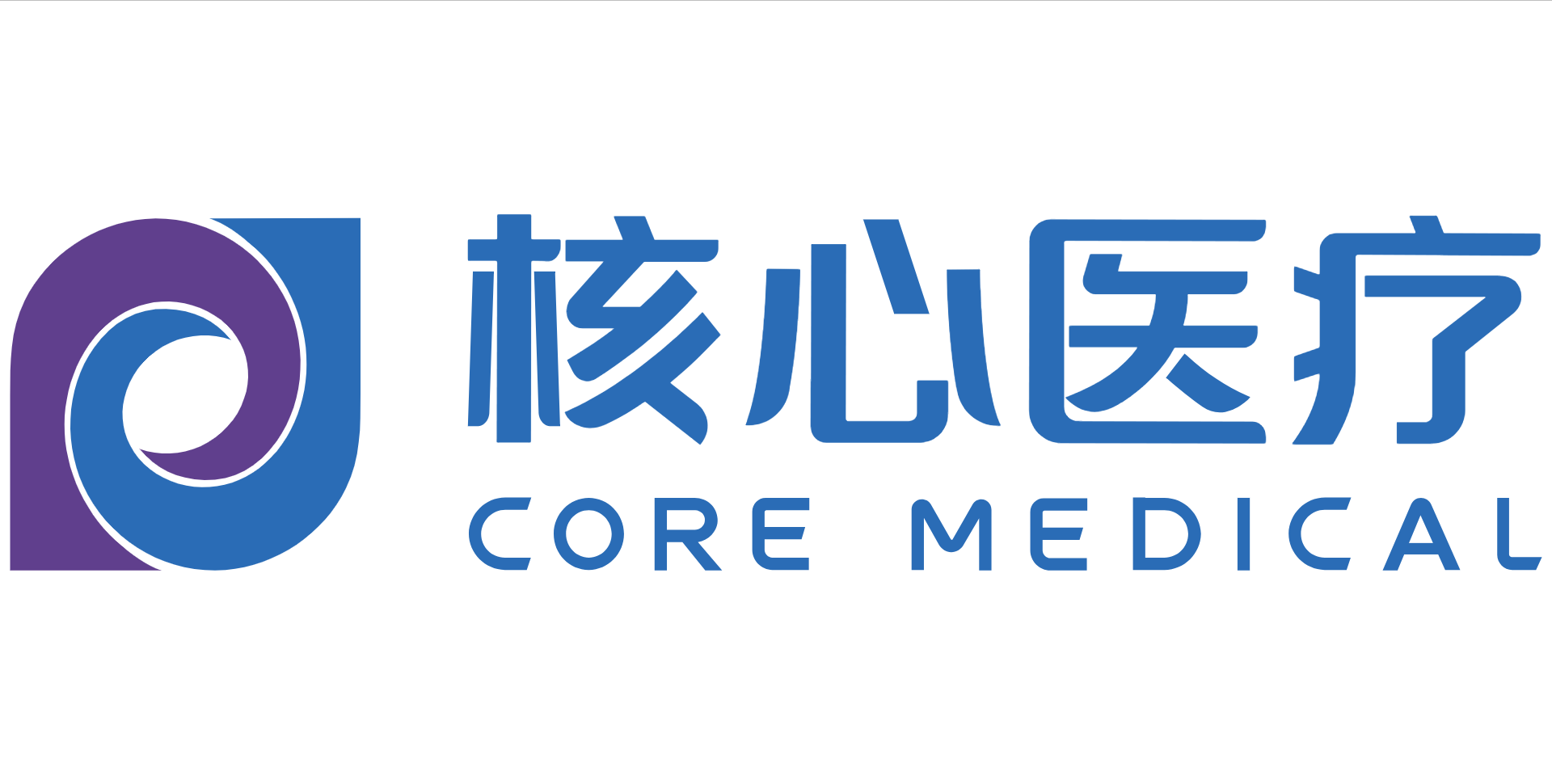 ����ҽ��