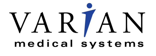 beat��365(�й�)Ψһ�ٷ���վ