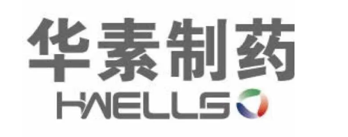 ������ҩ