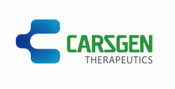 beat��365(�й�)Ψһ�ٷ���վ