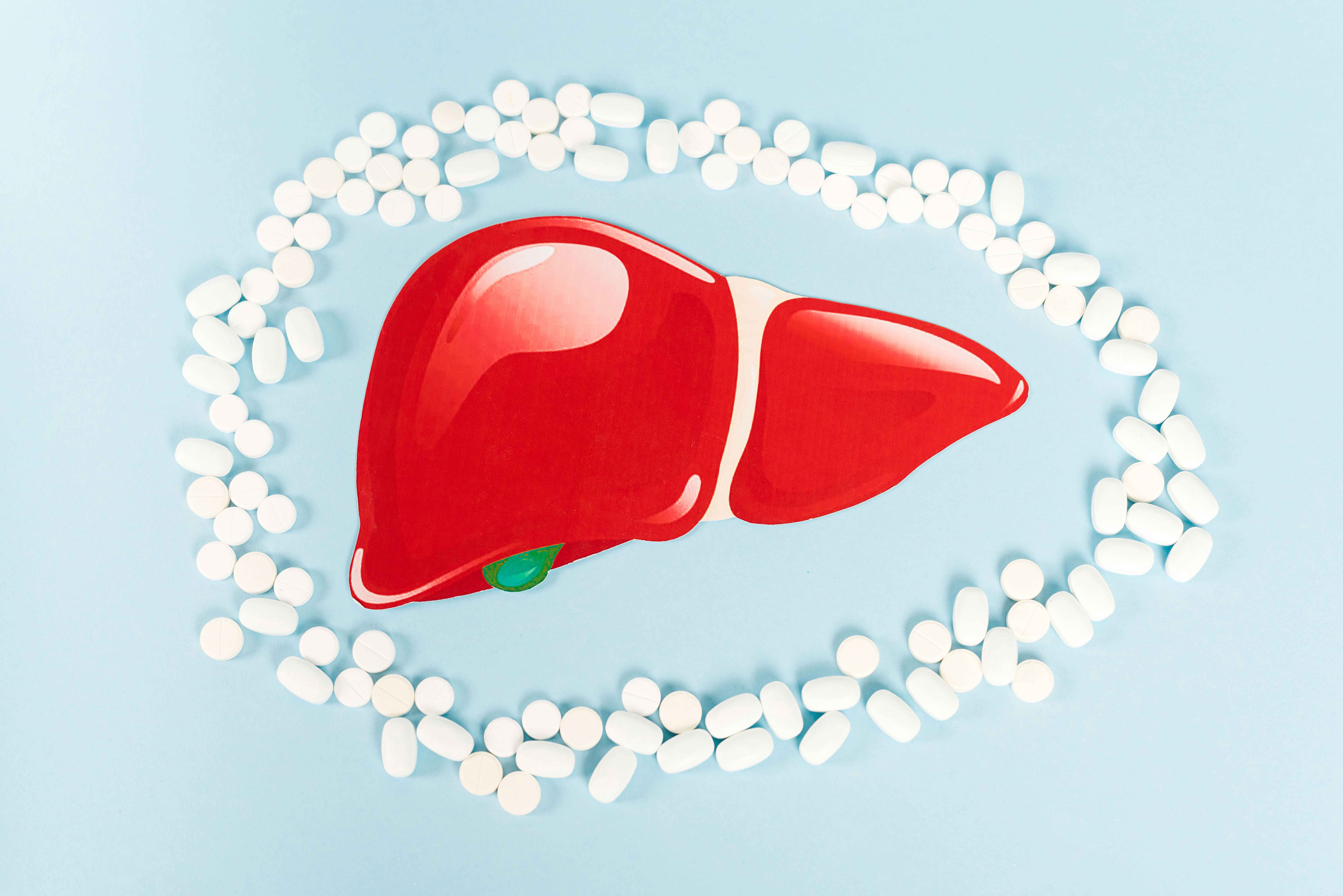 NCO-48F����Ib��