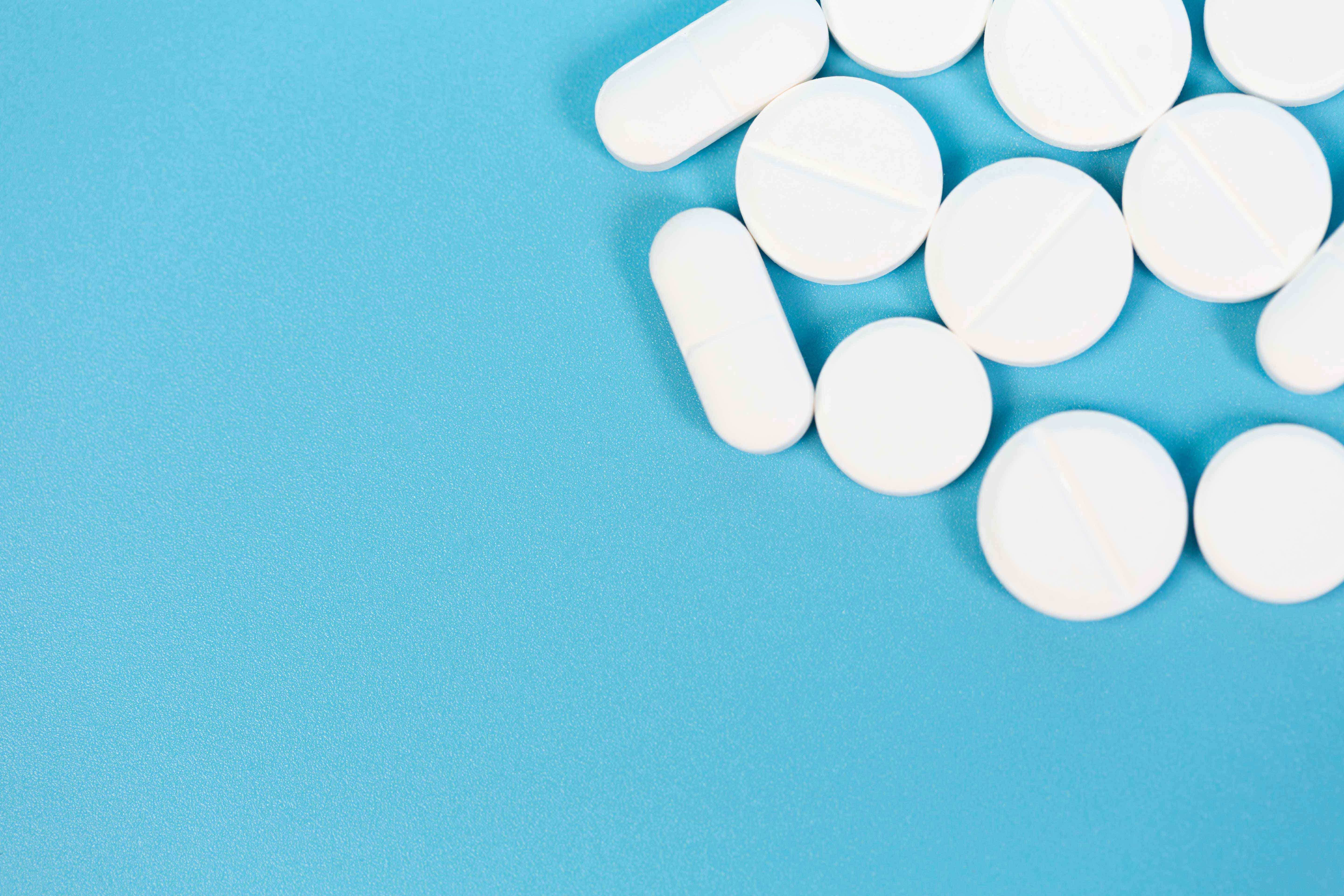 ���ᰱ�������ǽ��ҹ�����֤����Ч��