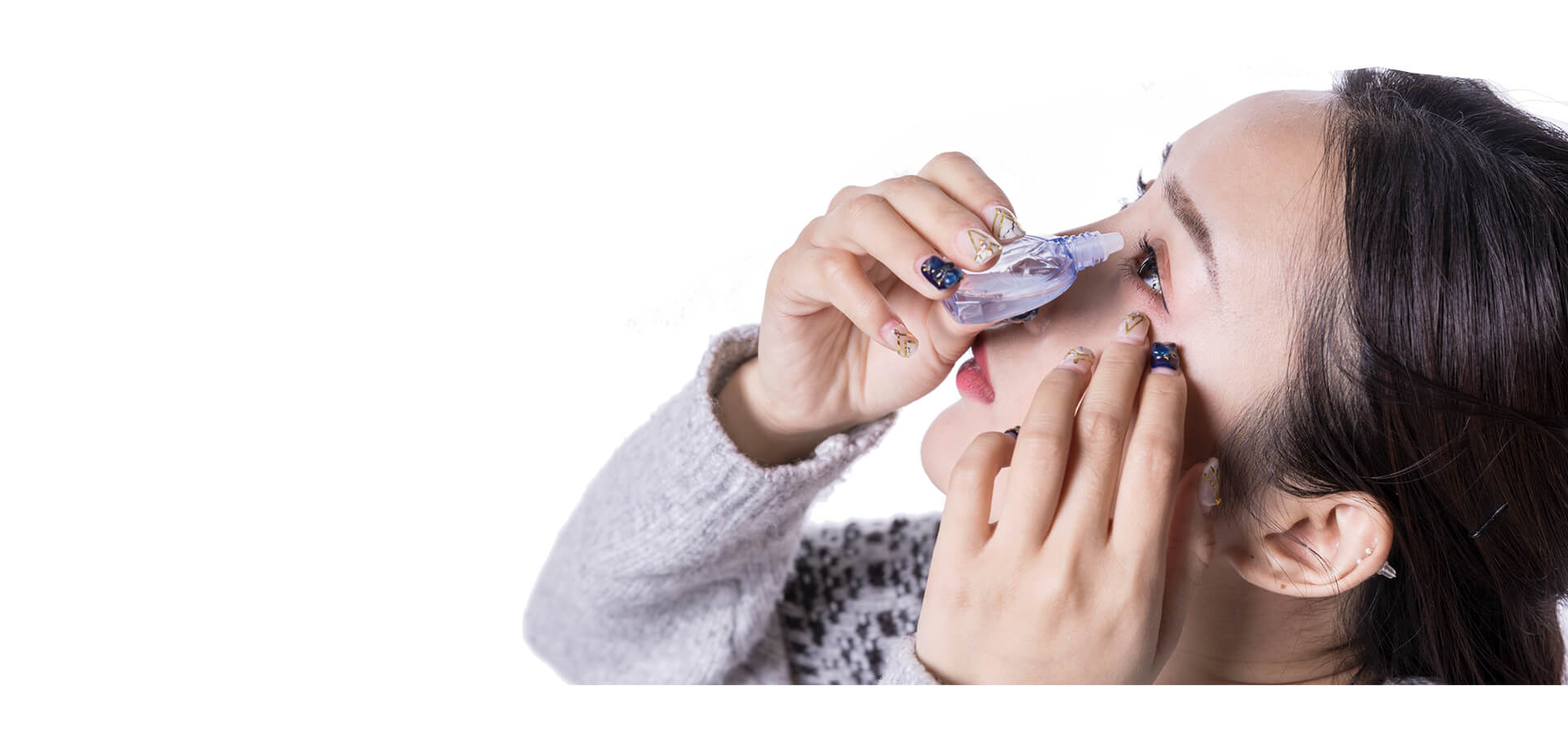 DKLS����Һ�Բ���ע�Ṥ����֤