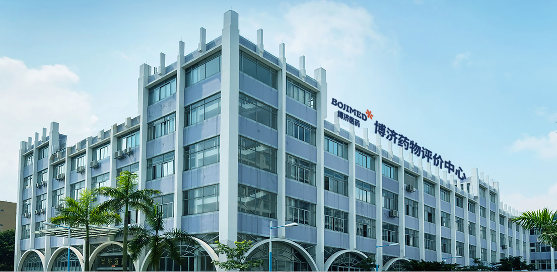 beat��365(�й�)Ψһ�ٷ���վ