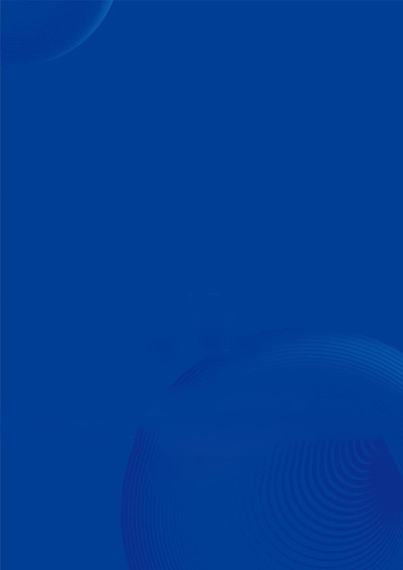 beat��365(�й�)Ψһ�ٷ���վ