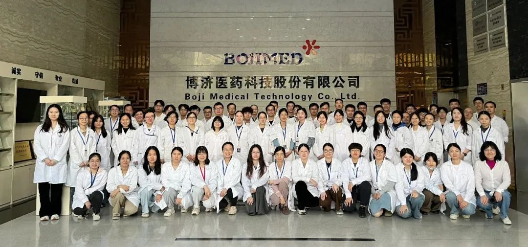 beat365Ѳ�� | �����޽�����beat365��ҩ�о�����