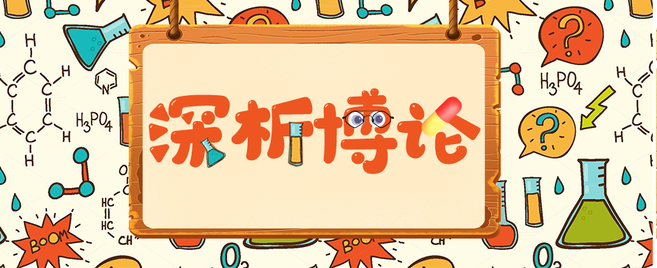 beat��365(�й�)Ψһ�ٷ���վ