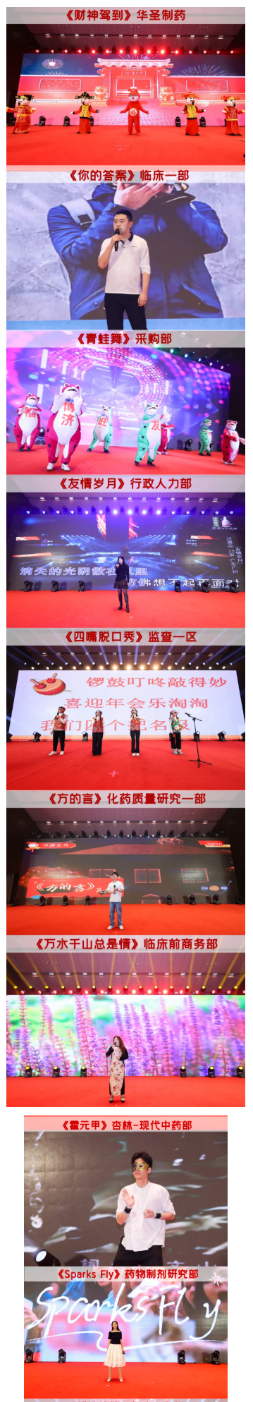 beat��365(�й�)Ψһ�ٷ���վ