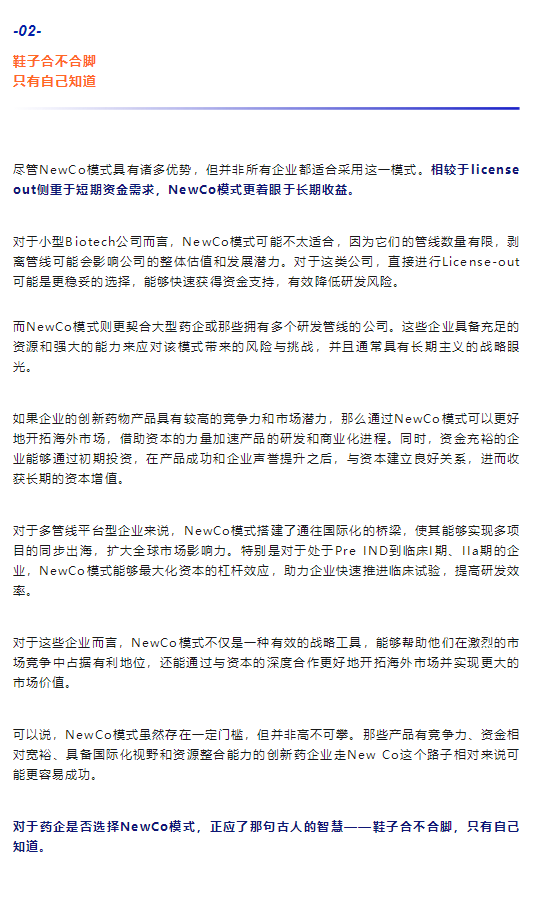 beat��365(�й�)Ψһ�ٷ���վ