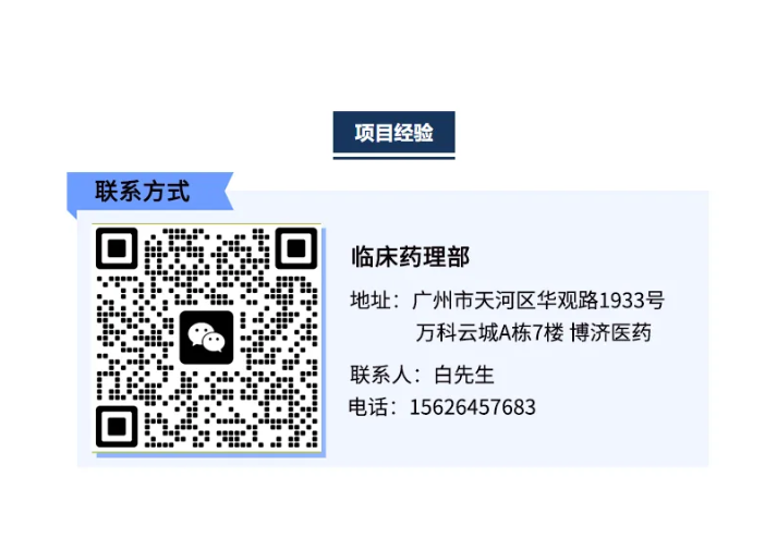 beat��365(�й�)Ψһ�ٷ���վ