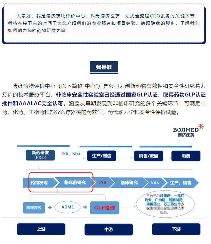 beat��365(�й�)Ψһ�ٷ���վ