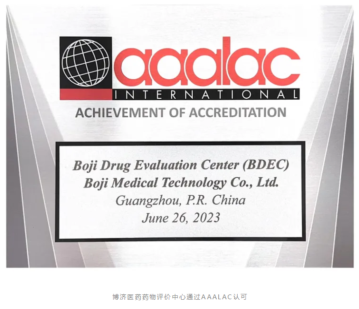 beat��365(�й�)Ψһ�ٷ���վ