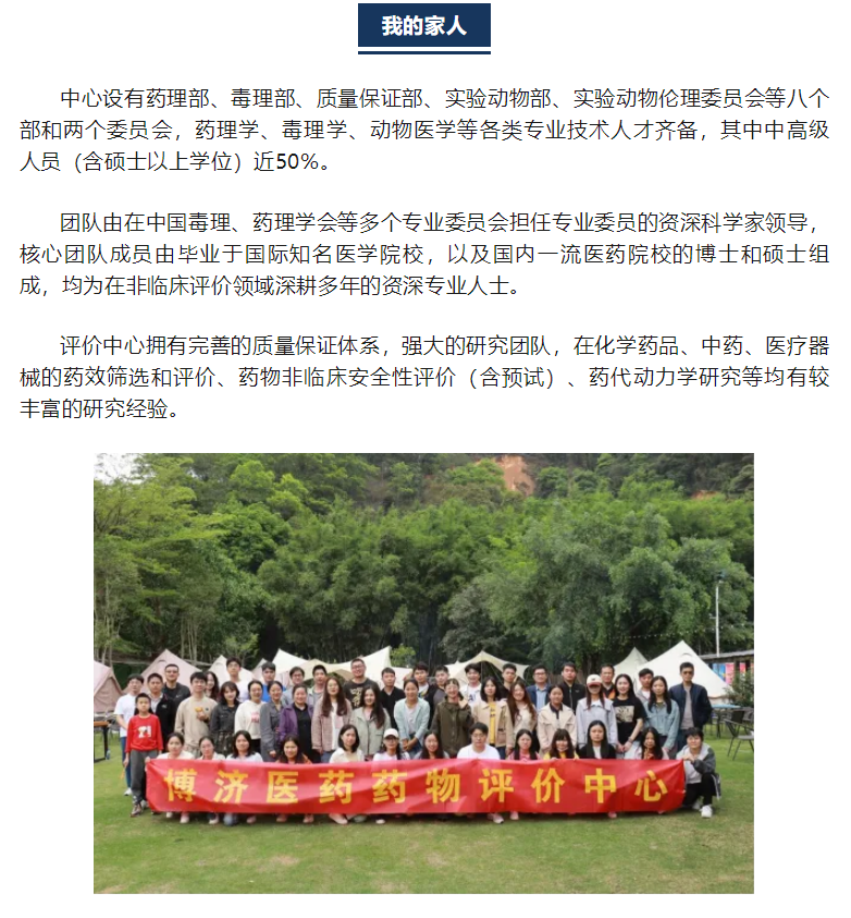 beat��365(�й�)Ψһ�ٷ���վ