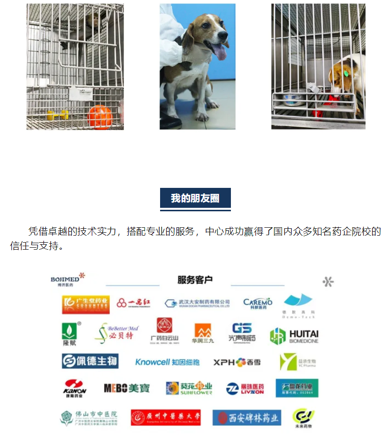 beat��365(�й�)Ψһ�ٷ���վ