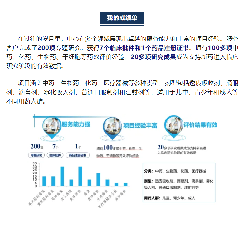 beat��365(�й�)Ψһ�ٷ���վ