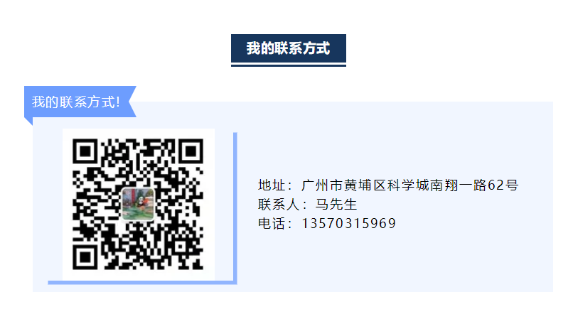 beat��365(�й�)Ψһ�ٷ���վ