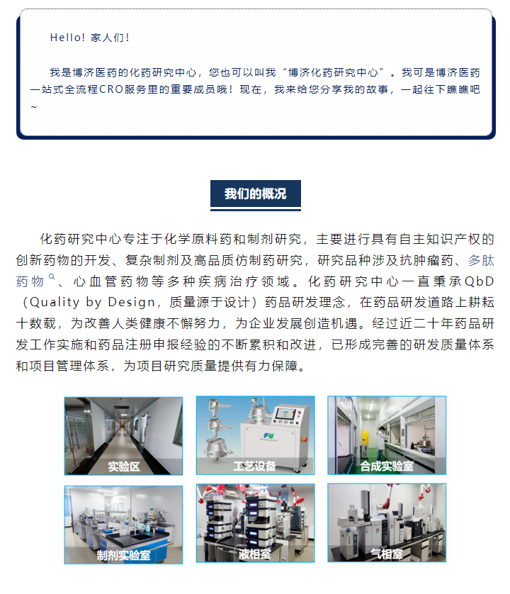 beat��365(�й�)Ψһ�ٷ���վ