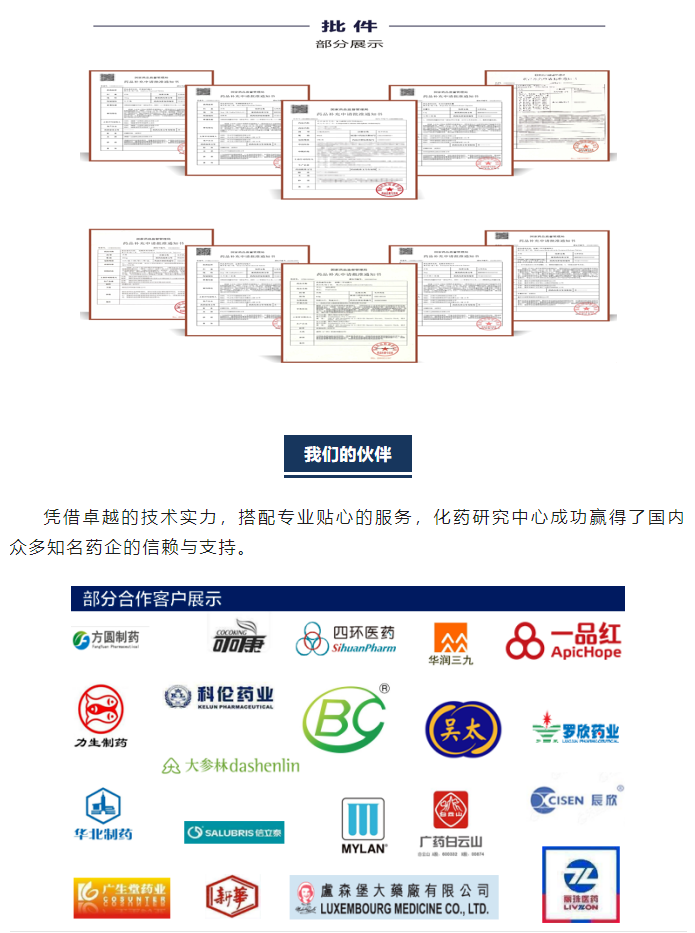 beat��365(�й�)Ψһ�ٷ���վ