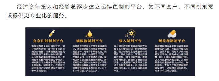 beat��365(�й�)Ψһ�ٷ���վ