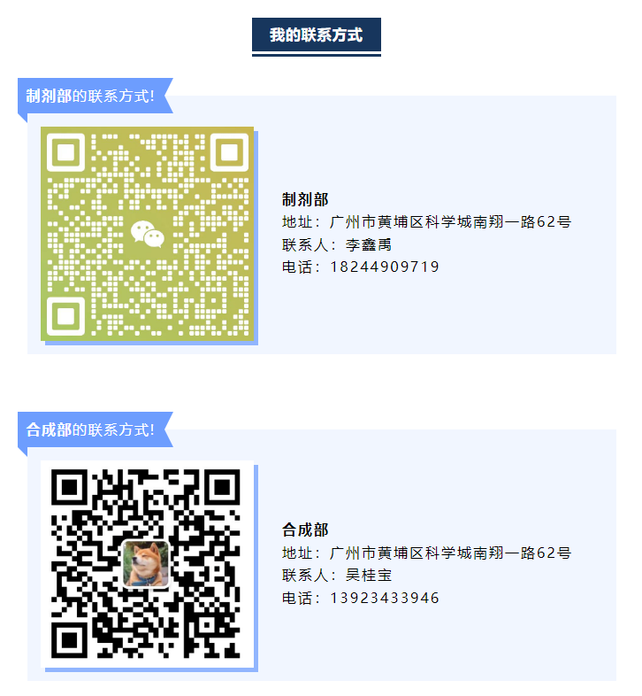 beat��365(�й�)Ψһ�ٷ���վ