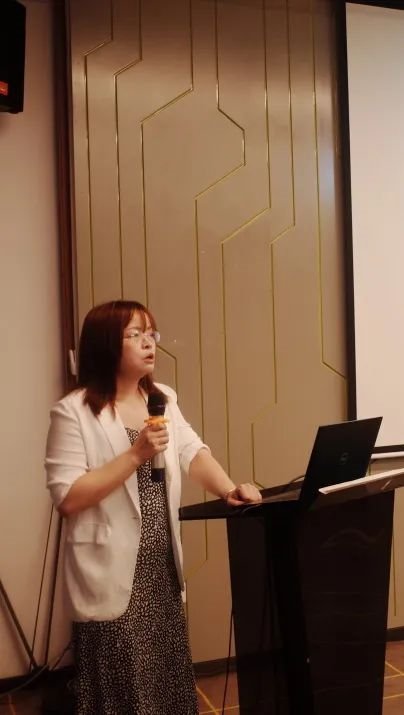 beat·365(中国)唯一官方网站