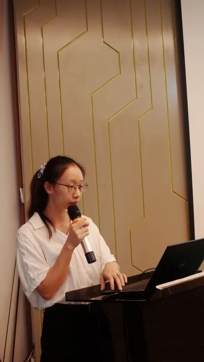 beat·365(中国)唯一官方网站