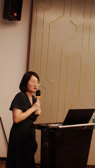 beat·365(中国)唯一官方网站