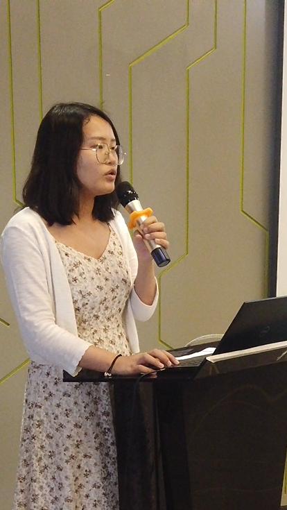 beat·365(中国)唯一官方网站