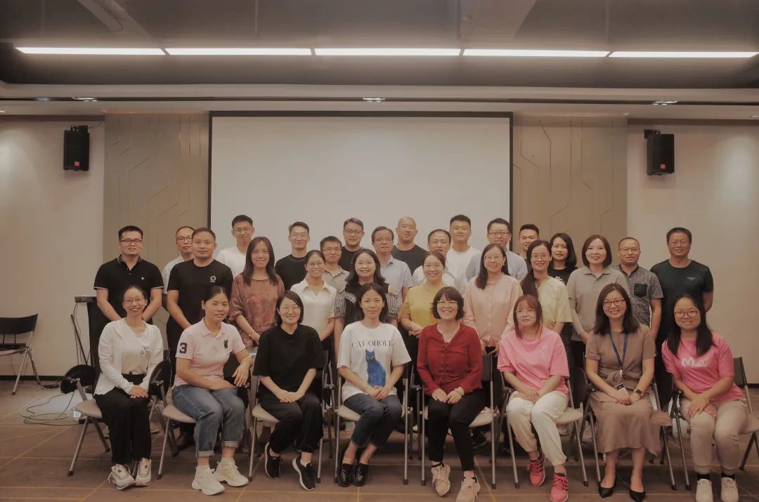 beat·365(中国)唯一官方网站