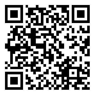 临床试验、BE、项目转让