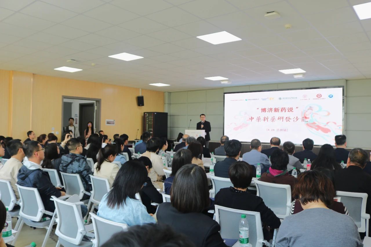 ���˼������������ң�beat365��ҩ˵����ҩ�з�ɳ��������˳�����