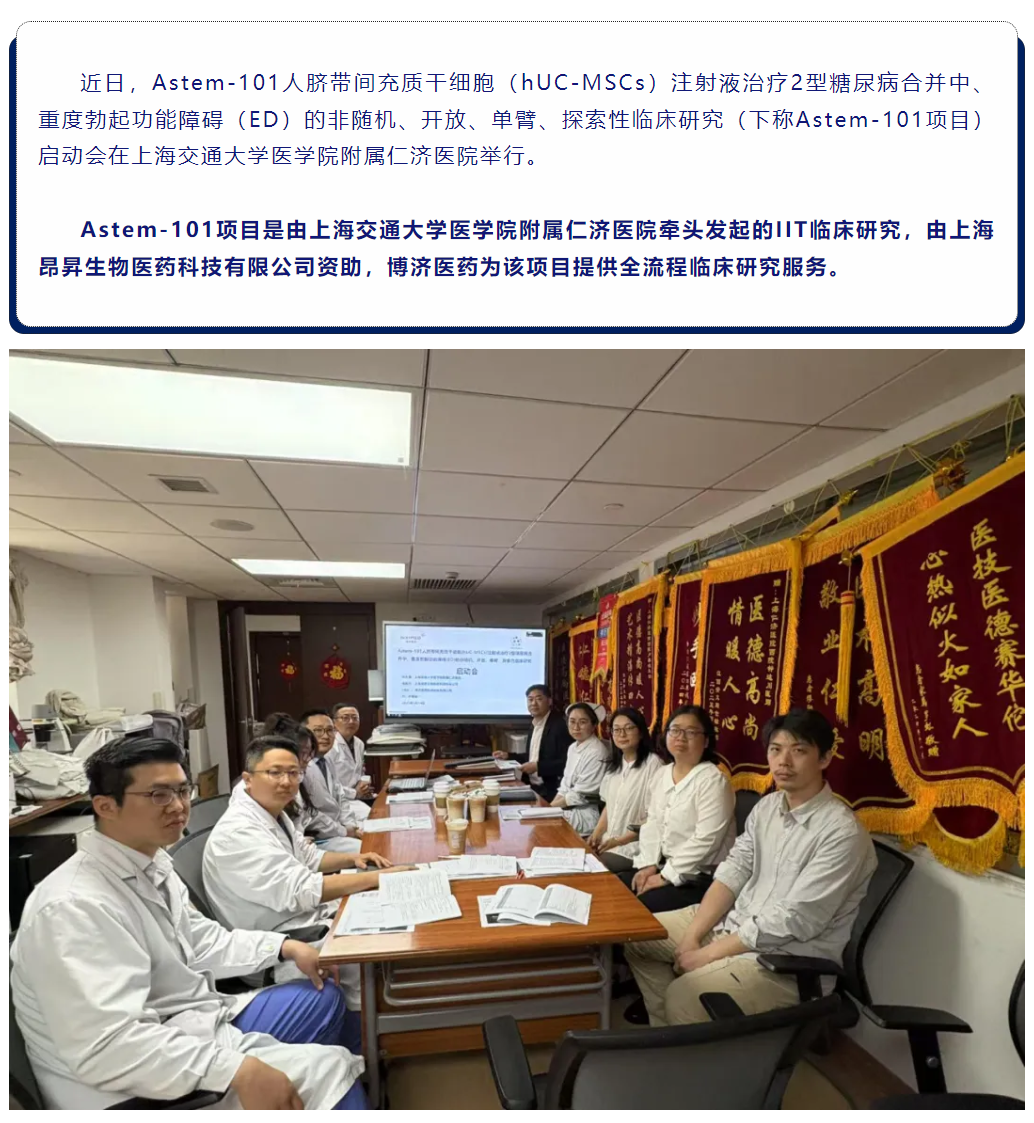 beat��365(�й�)Ψһ�ٷ���վ